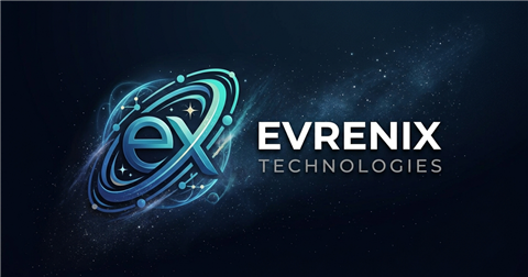 Evrenix Labs